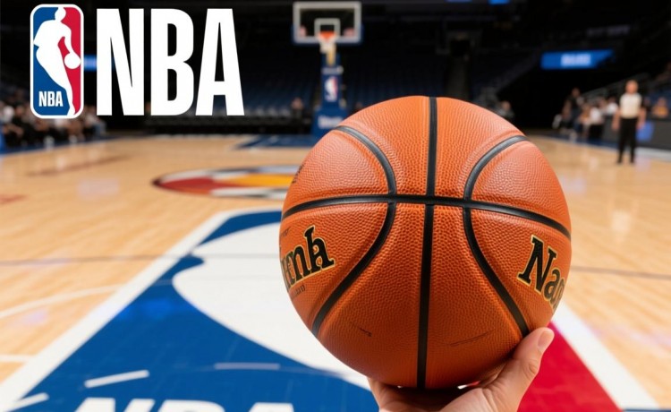 国产mv精品国产MV国产官网